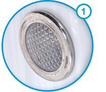 ausstattung_serenity_led_1