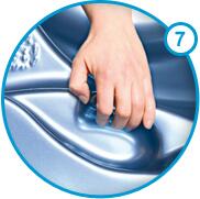 ausstattung_serenity_sicherheitsgriffe_1