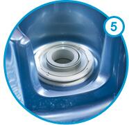 ausstattung_serenity_skimmer_1