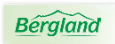 Bergland