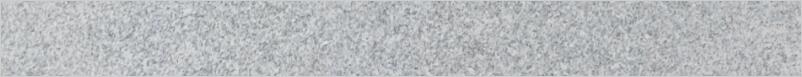Farbe 19: diamond grey