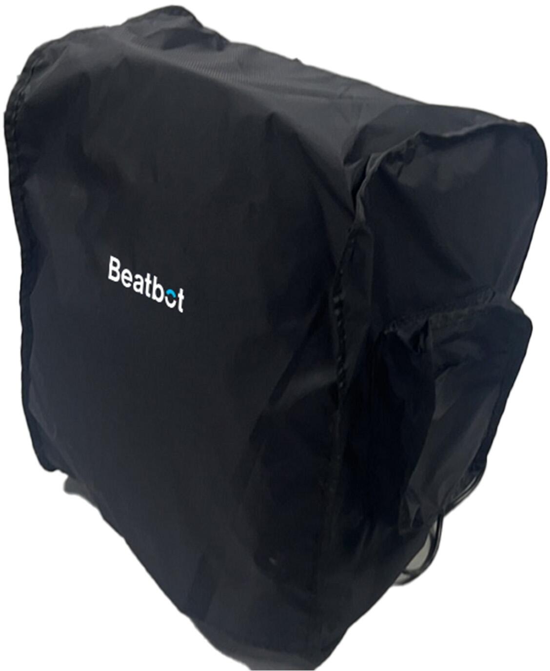 Abdeckung für die Beatbot Poolreinigungsroboter