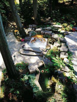 Whirlpools, die Wellnessoase für jeden Tag