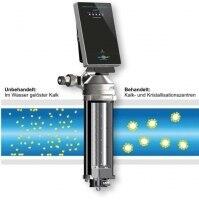 permasolvent primus Kalkschutzsystem