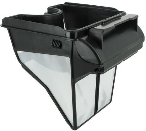 R0897700  FILTER CN 200μ - SINGLE