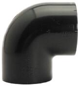 Hier finden Sie PVC-Teile und Ersatzteile