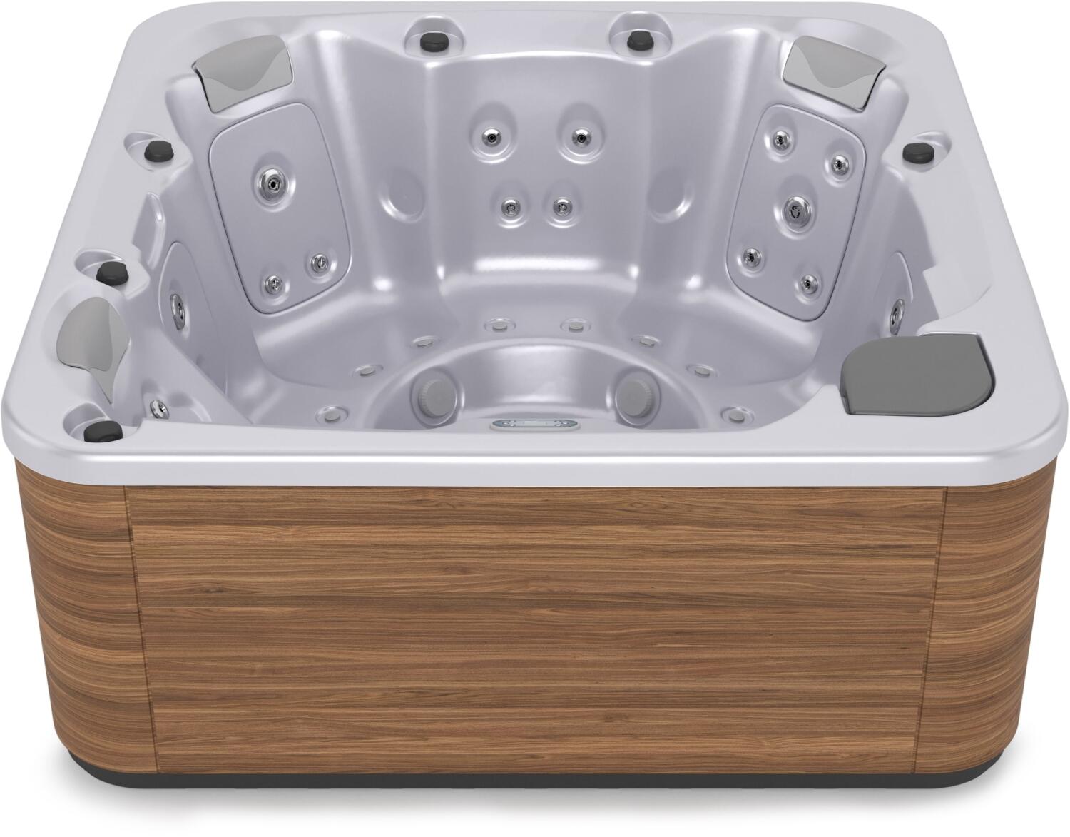 Whirlpool Spa Pulse Aqualife
