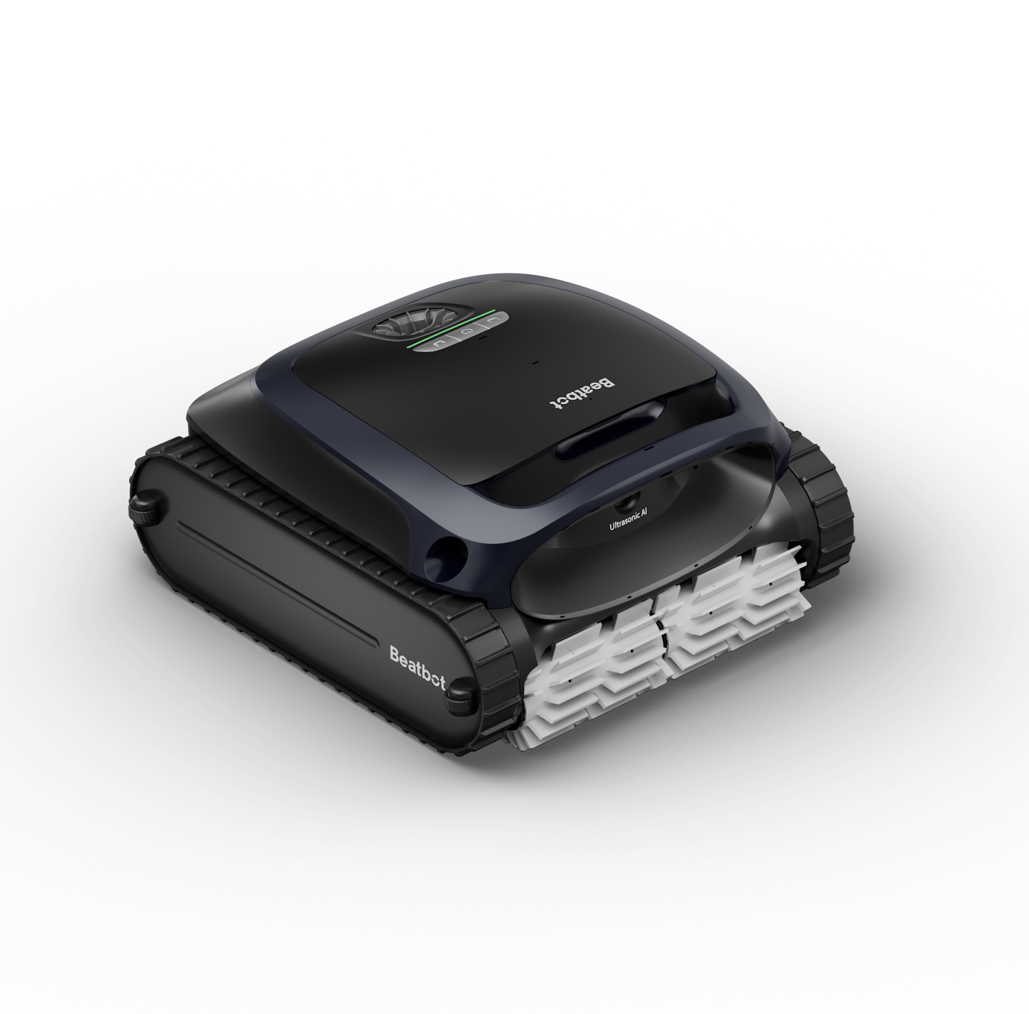 Poolreinigungsroboter Beatbot AquaSense 2