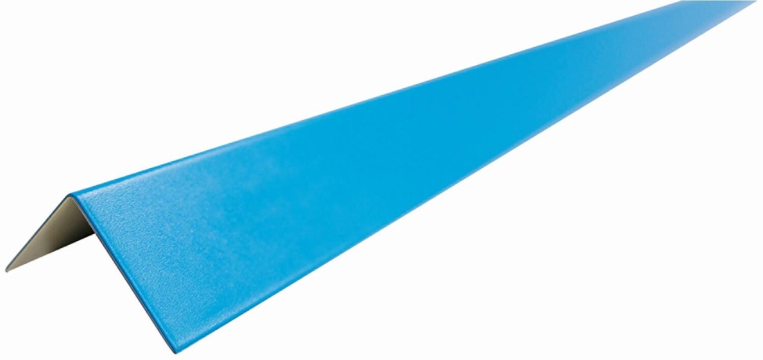 PVC-Profil für gewebeverstärke Folien Alkorplan