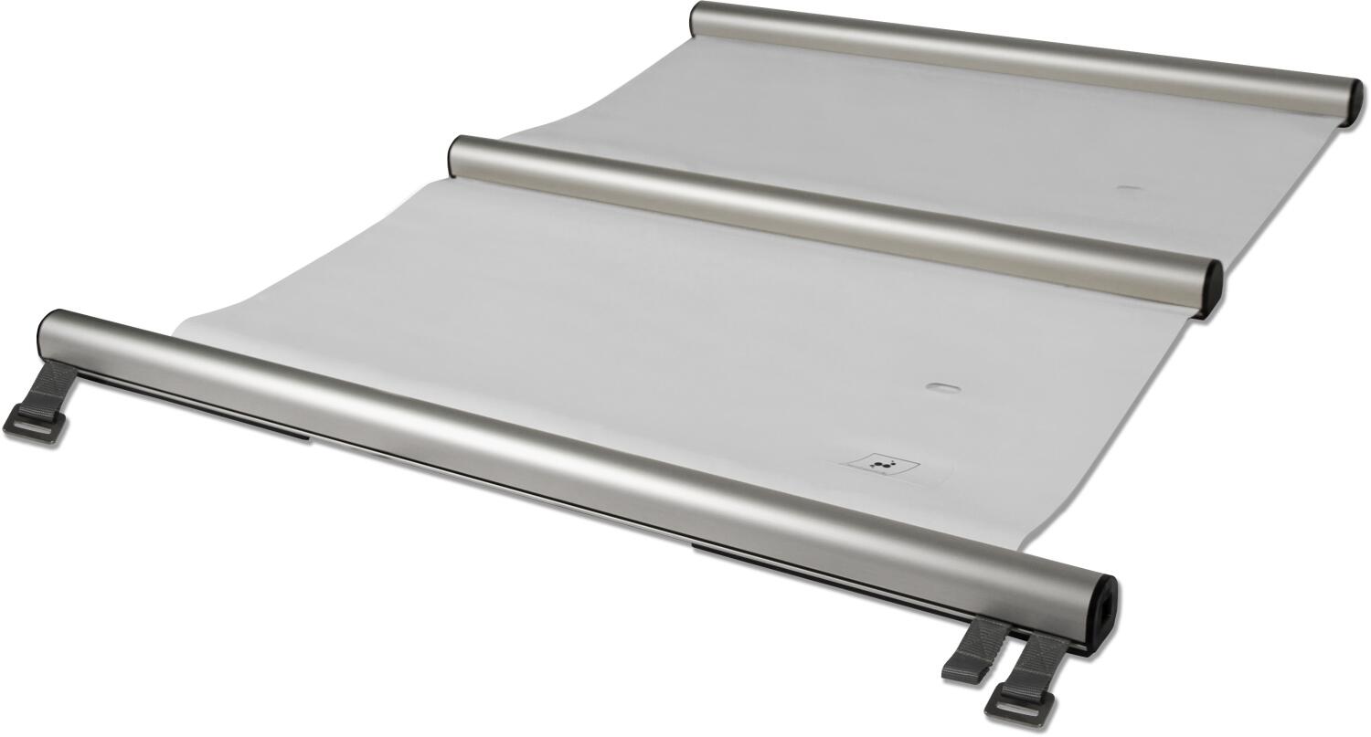 Trend Rollschutzabdeckung Tube K - Sonderanfertigung