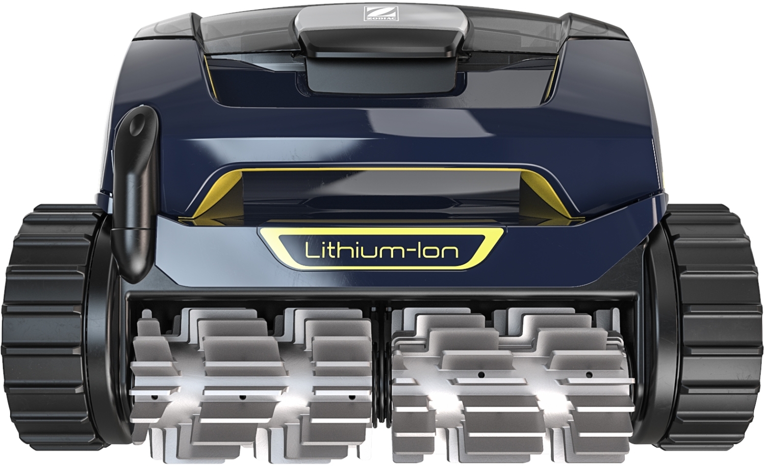 Zodiac Freerider RF 5400 iQ