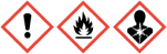 GHS_Symbole_Alkor_Quellschweissmittel.jpg