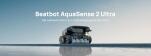 Poolreinigungsroboter Beatbot AquaSense 2 Ultra