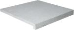Beckenrandstein Sydney Diamond Grey