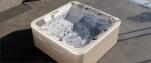 Whirlpool Spa Soft - Premium Whirlpool