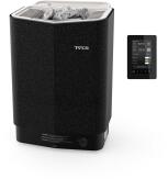 Saunaofen Sense Combi Elite