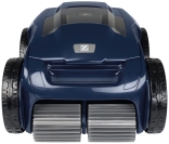 Poolreiniger Zodiac Alpha iQ
