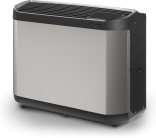 Wärmepumpe Zodiac Z400 iQ für die Poolwasserheizung