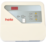 Saunasteuergerät OT 2 PLE von Helo