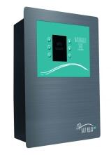 Ersatzteile Salt Relax und Salt Relax Pro