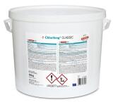 e-Chlorilong Classic von Bayrol, 10 kg