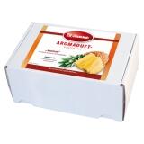 Aroma-Duftbox von Finnsa Ananas