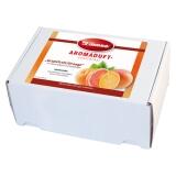 Aroma-Duftbox von Finnsa Grapefruit-Orange