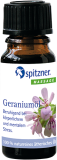 Ätherische Öle von Spitzner Geranium