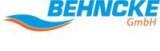 Behncke