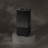 Saunaofen Crown Elite