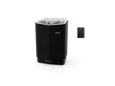 Saunaofen Sense Combi Pure