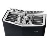 Dampfverteiler Commercial für Tylö Sense Commercial 10 - 20