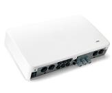 Relaisbox Commercial für Tylö-Elite oder Pure