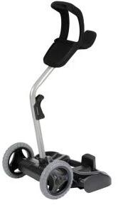 R0609100 CADDY F. VORTEX