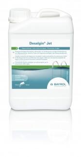 Desalgin Jet von Bayrol, 3 l