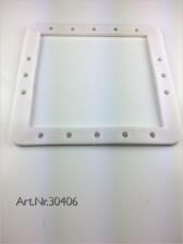 Skimmerdoppeldichtung EBS 1000