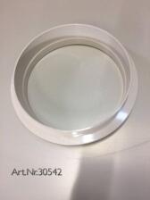 Skimmerdistanzring für Skimmer EBS 3000 - 3600