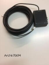 WIFI-Fernsteuerungsmodul f&uuml;r Infinity Salzwasserelektrolyse