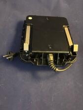 Ladestation Ladegerät für Zodiac RF