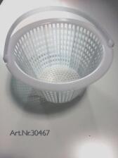 Skimmerkorb für EBS 2000