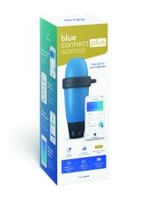 Blue Connect Plus zur Prüfung der Wasserwerte