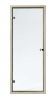 Saunatür Basic von EOS