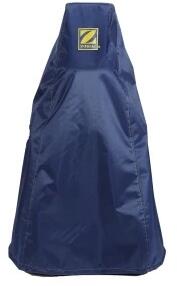 Ersatzteile Zodiac Vortex 3.2