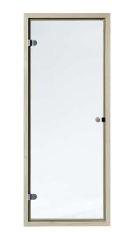 Saunatür Basic von EOS