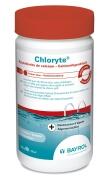 Chloryte, anorganisches Chlor von Bayrol, 1 kg