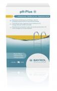 pH-Plus von Bayrol, 1,5 kg