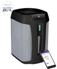 Ersatzteile und Zubehör Wärmepumpe Zodiac Z550 iQ