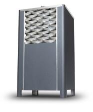 Finnischer Saunaofen Finnrock von EOS (Standausf&uuml;hrung)