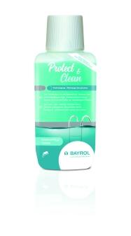 Protect & Clean von Bayrol, 0,35 L