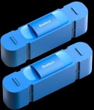 Kl&auml;rmittel-Satz